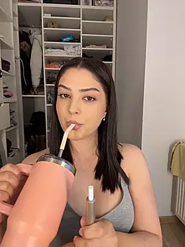 Lexi_Storm's Live XXX Chat