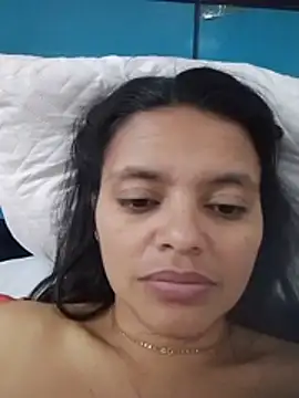 Živý XXX chat selena_foxy