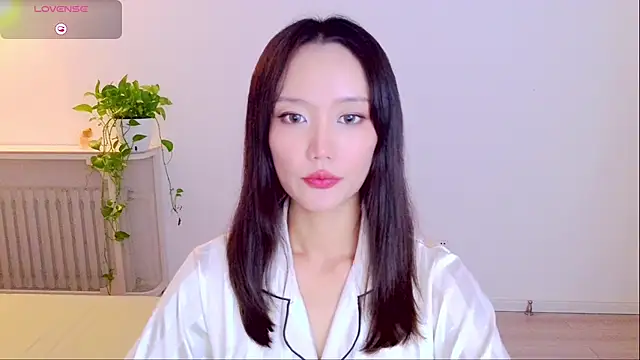 yufenna's Live XXX Chat