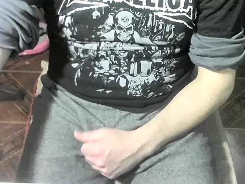 OreCam Chat XXX live