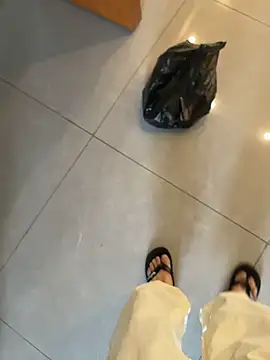 xiaowang1220 Webcam-Show