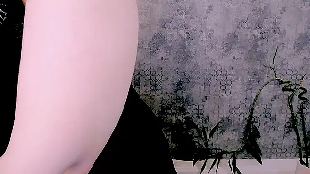 دردشة Djullia الجنسية المباشرة