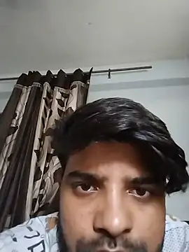 XXX chat uživo modela Acila_02