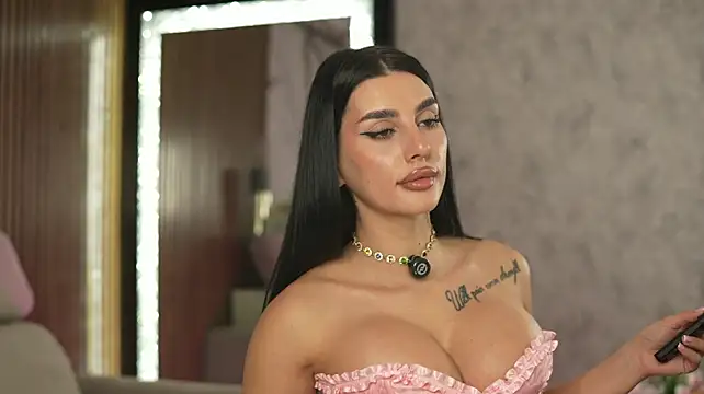 AmyBlair Live XXX-Chat