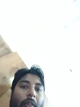 realmxxx1's Webcam Show