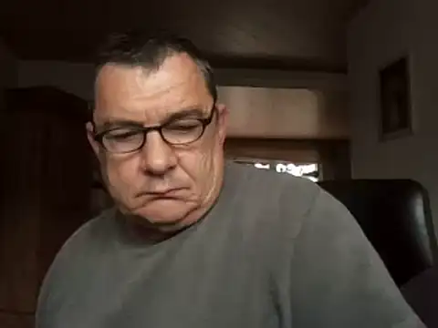 Nobbie444's Live XXX Chat