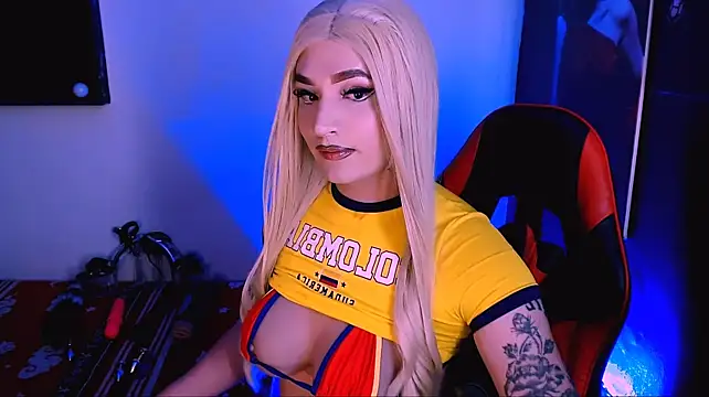 bubble_red 라이브 XXX 채팅