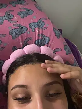 Chat +18 de julia_moreira ao vivo