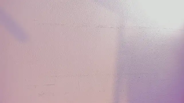 mia_rouxx1 Chat XXX live