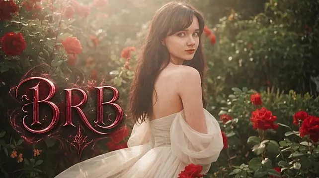 CorrieKibbee Obrolan Langsung XXX