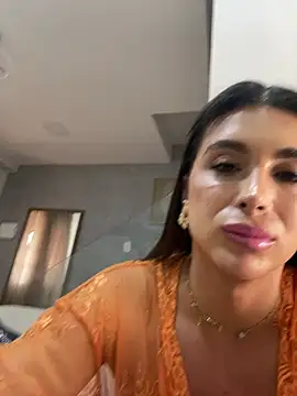 Chat XXX ao vivo de thuanealves