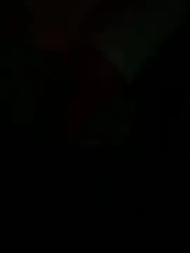 jlc069 Chat XXX in diretta