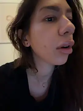 Alexbrune Chat XXX live