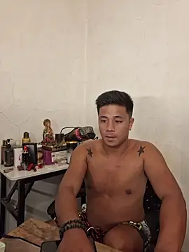 Felix_Asher XXX чат на живо