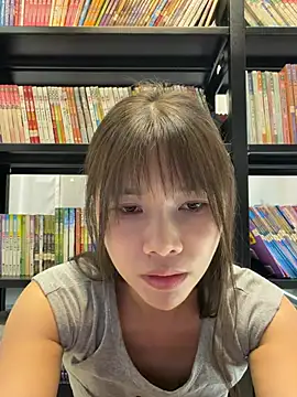 Fire-18's Live XXX Chat