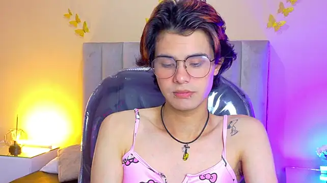 Chat XXX Live Derek_Sinn
