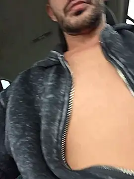 Zeefy Chat XXX in diretta