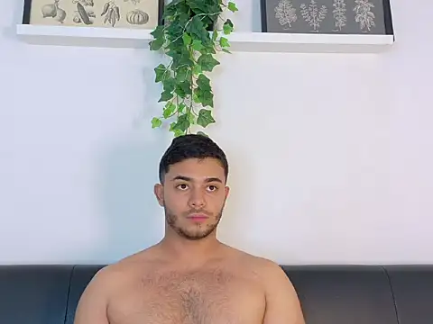 TylerWest_ Live XXX-chat