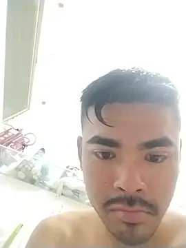 JorFire78 লাইভ XXX চ্যাট