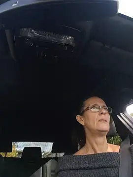 Sacha_Scorp 라이브 XXX 채팅