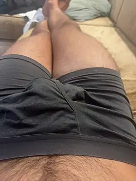 دردشة TeddyBearXX الجنسية المباشرة