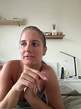 Chat XXX en directo de jennifer11772
