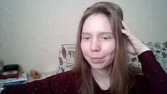 Tavereni Live XXX-Chat