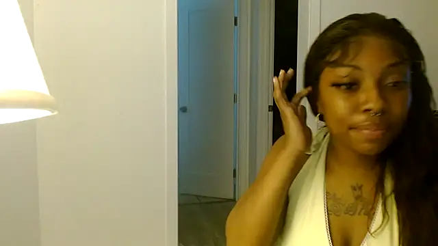 Cocochanel4567 Live XXX-Chat