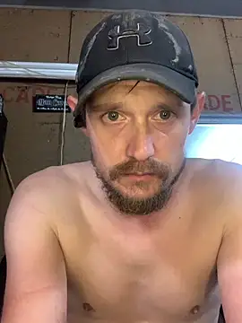 Chat XXX en directo de Midwestalpha