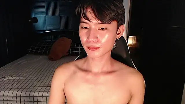 asian_dai Live XXX-chat