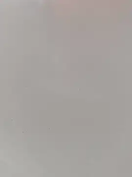 Hotmen84050 লাইভ XXX চ্যাট