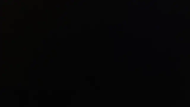 Chat XXX ao vivo de flexingplexico