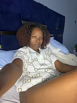XXX chat uživo modela Sis27