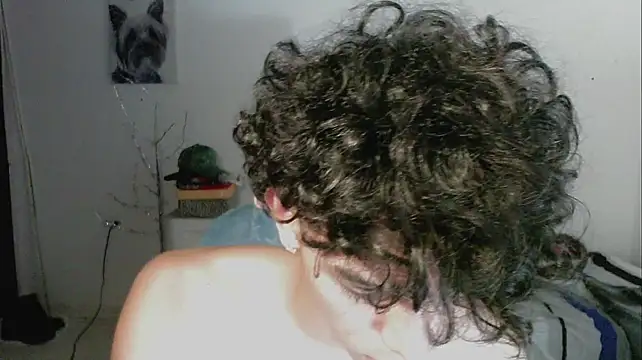 Chat XXX en directo de FUNNY_DICK_