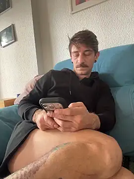_Lordjizz Chat XXX in diretta