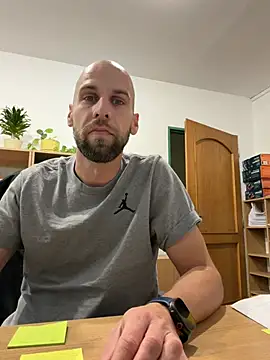 XXX chat uživo modela _oliver_it