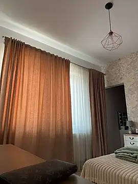 Chat XXX Live Lexi_Storm