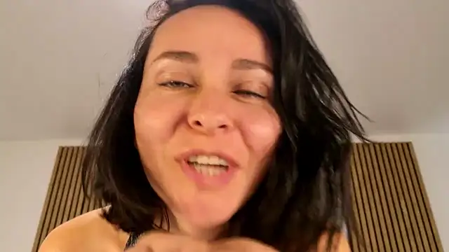 DitaNoirn Live XXX chat