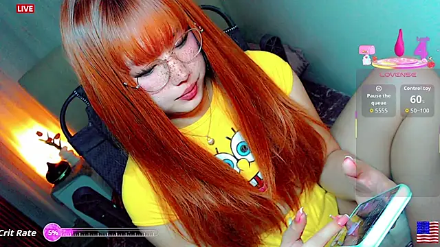 Alicia_Rose69 XXX чат на живо