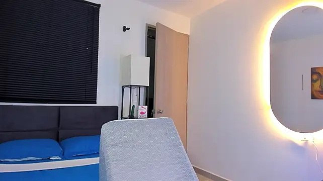 alejandro_calderon1 웹캠 쇼