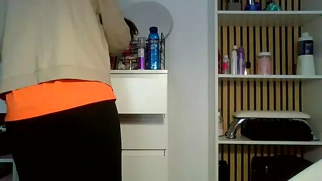 Ms-Lust1- XXX чат на живо