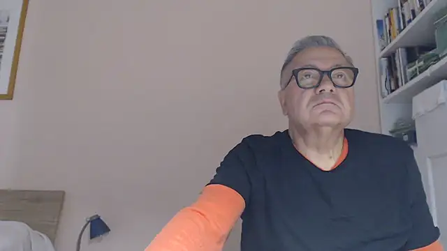 YOU6me 라이브 XXX 채팅