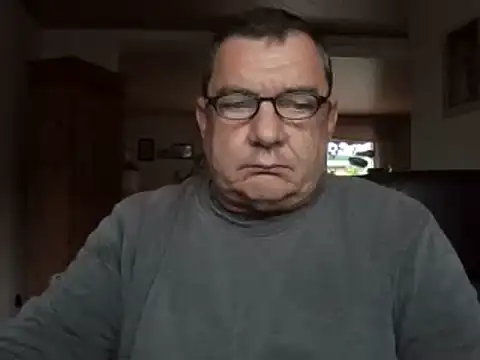 Nobbie444 Chat XXX in diretta
