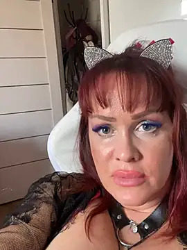 Lolaley2 Live XXX-Chat