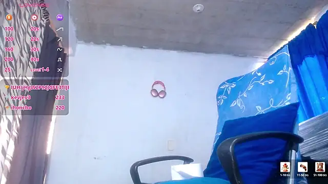kilian_xx XXX чат на живо