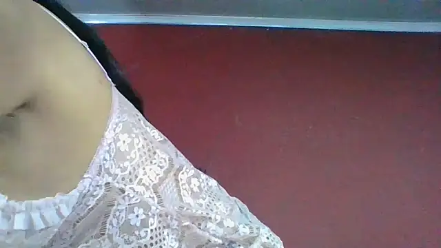 DianaOchoa_ Live XXX-chat