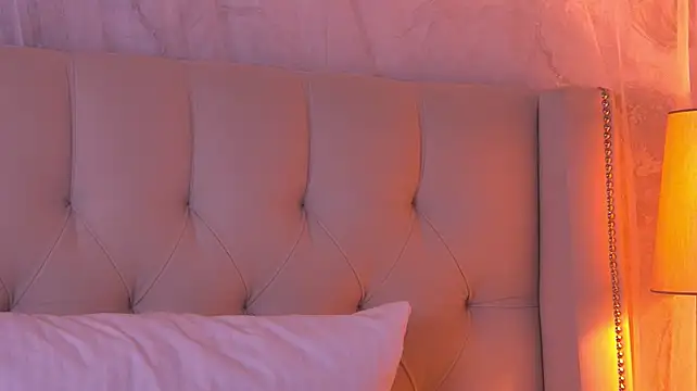 Živý XXX chat AshleyEvance