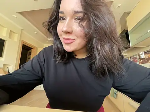 Viviaaan_n's Live XXX Chat
