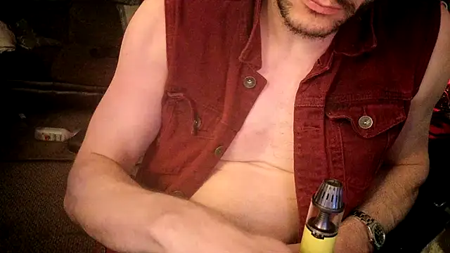 MasterDaddyCool XXX чат на живо