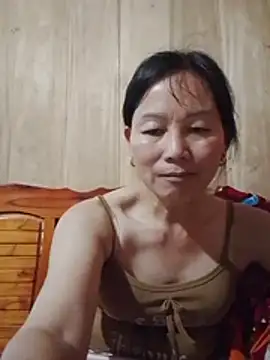 Živý XXX chat Kiss_love2